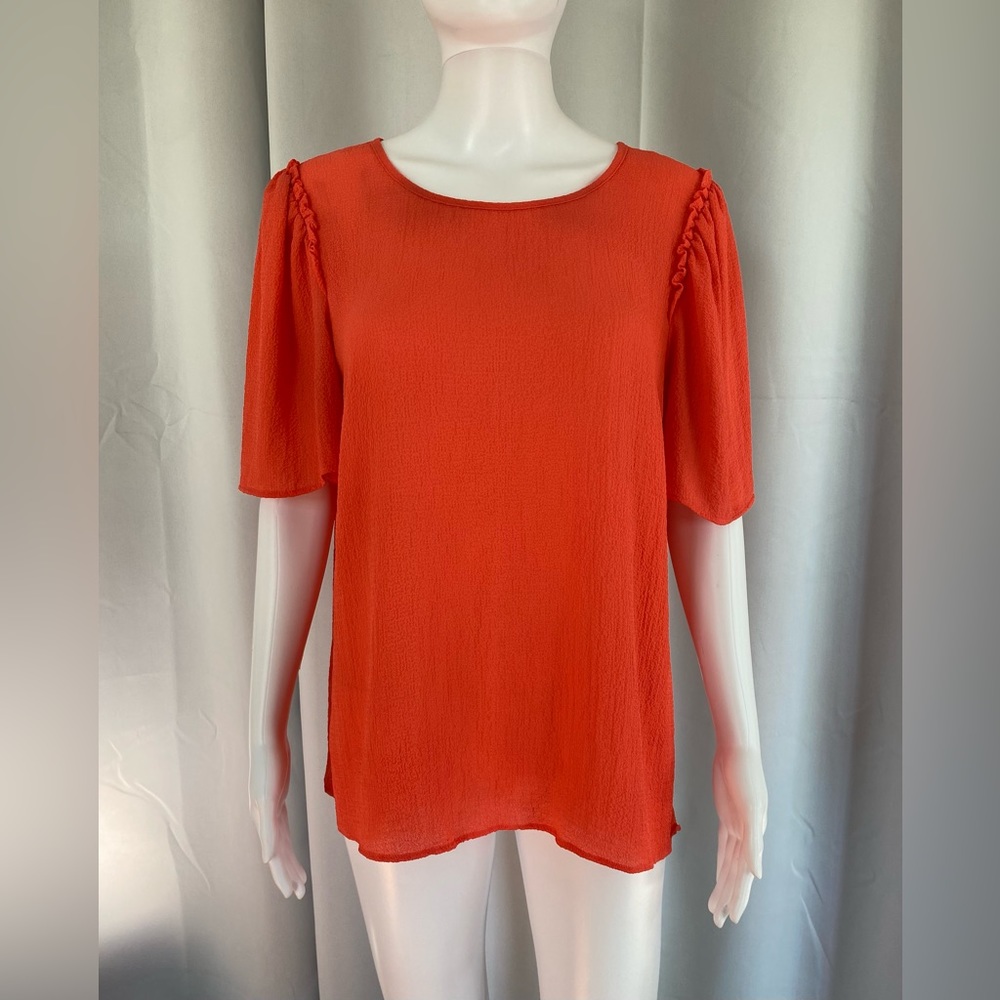 Worthington Women’s Blouse